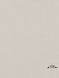 ufasma Exoterikou Xorou Monoxromo 'Resort' (140cm) diathesimo se 11 Apoxroseis
